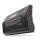 Akumulator do aparatu Newell EN-EL18d Plus do Nikon